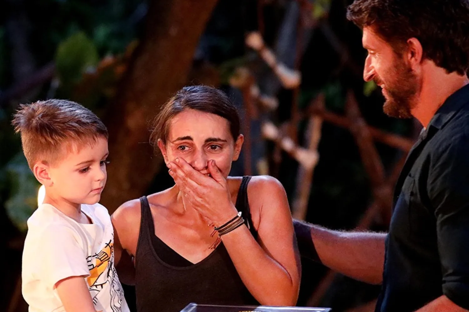 Pia Miranda’s win sparks huge debate amongst Survivor fans
