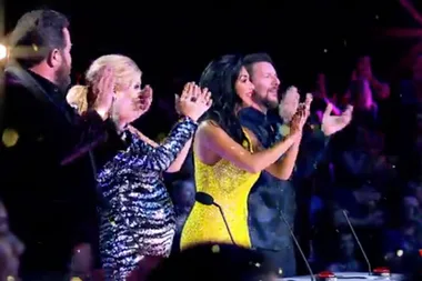 Australia’s Got Talent winner will be crowned this Sunday