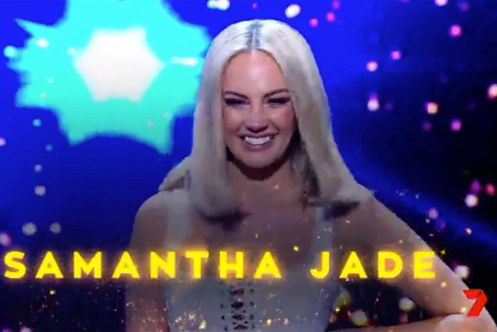 agt