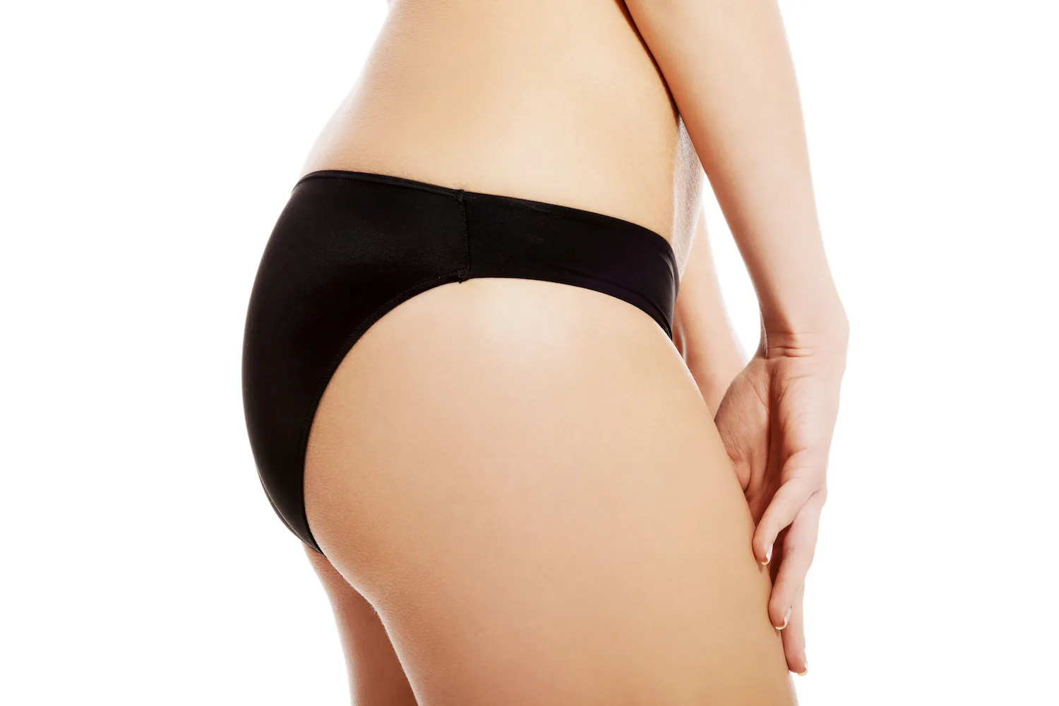 Thinx vs Modibodi – Which Period Underwear Is Better?