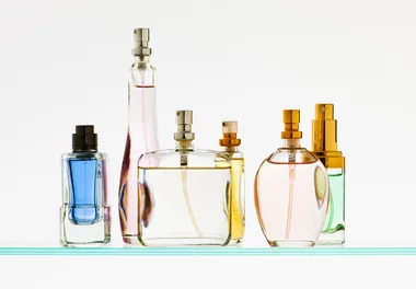 How Long Does Perfume Really Last?