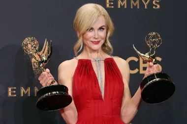 How to watch the 2019 Emmy Awards in Australia