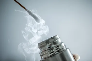 Is Cryotherapy Right For You?