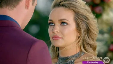 Abbie Chatfield releases statement after Matt Agnew dumped her on The Bachelor Australia