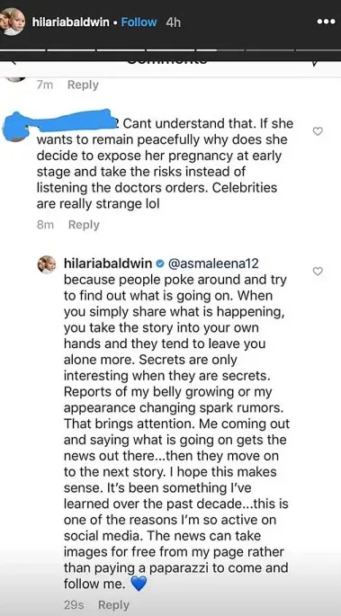 HilariaBaldwin