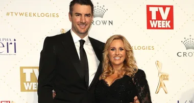 The Block’s Deanne and Darren Jolly split