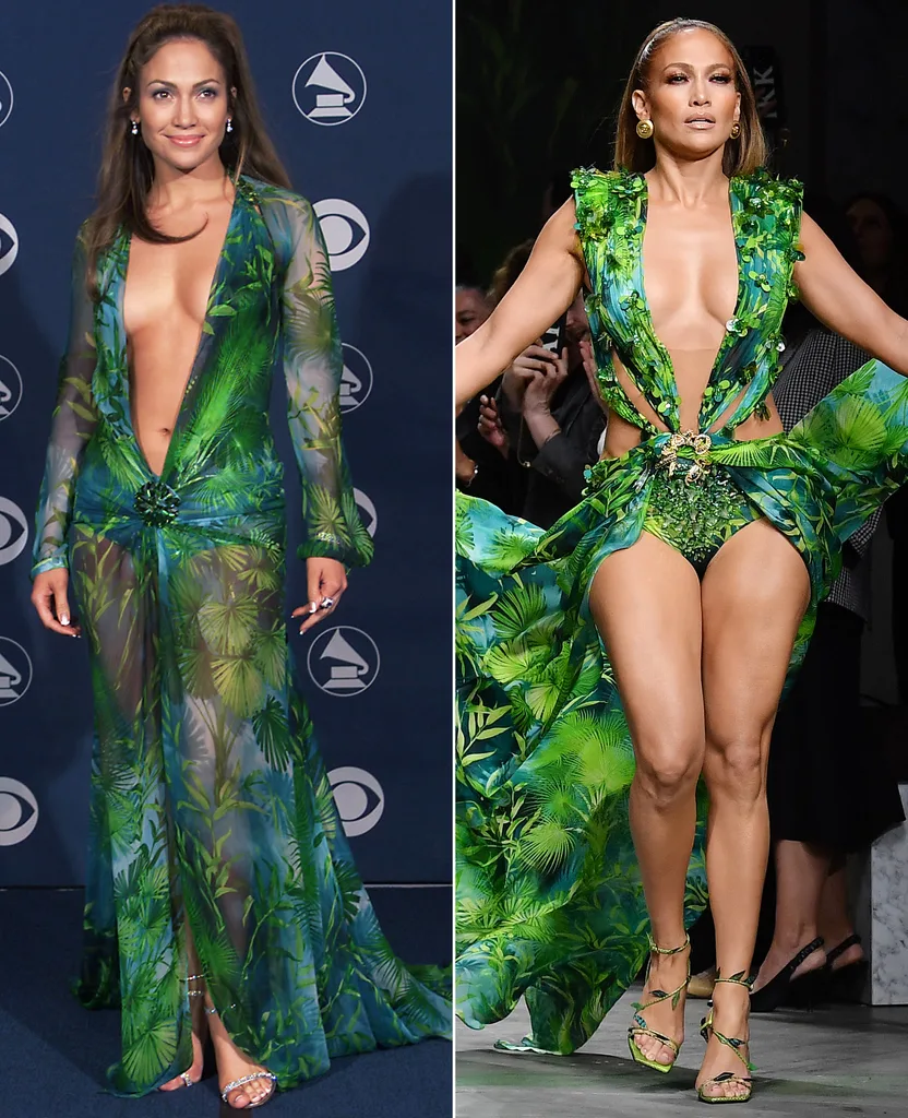 J-Lo