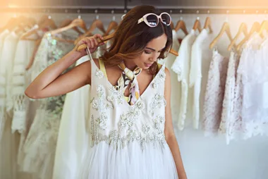 Where To Find Affordable Wedding Dresses In Sydney