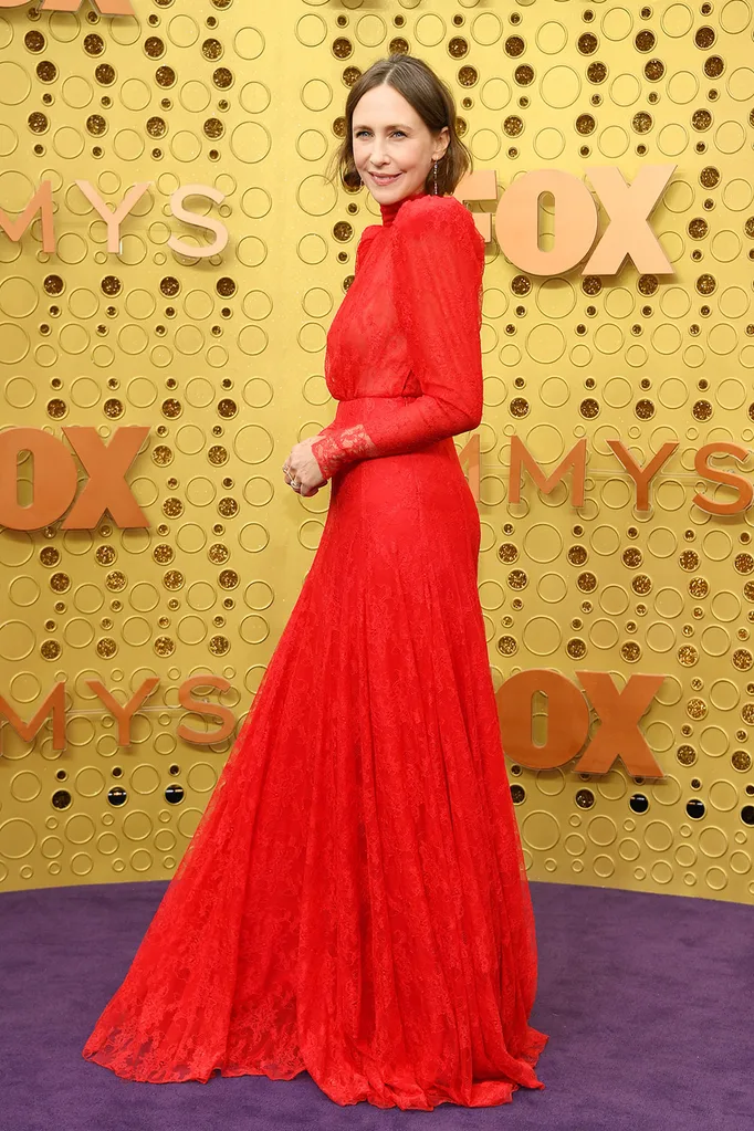 verafarmigaemmy