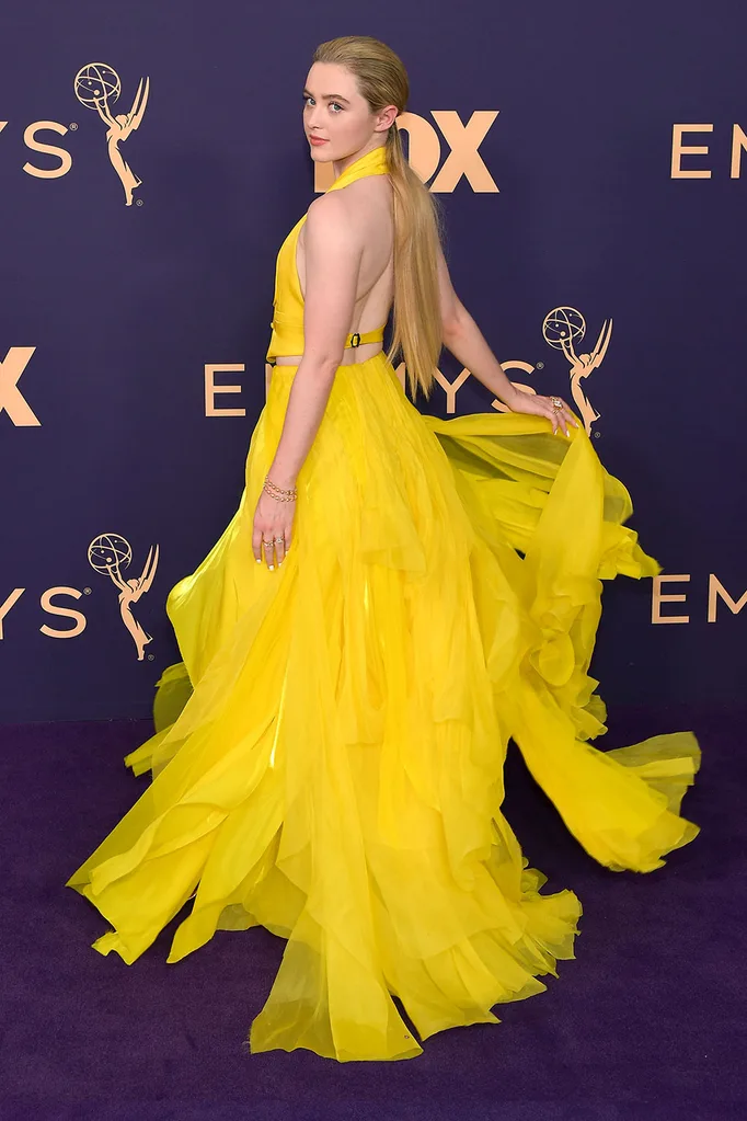 KathrynNewton