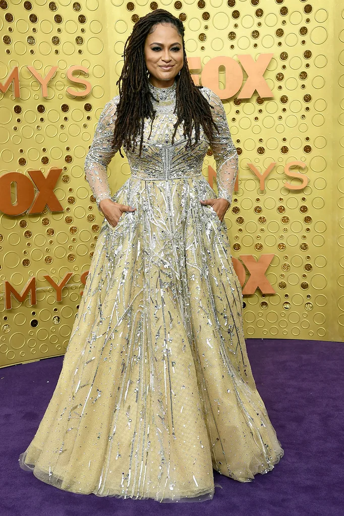AvaDuVernay