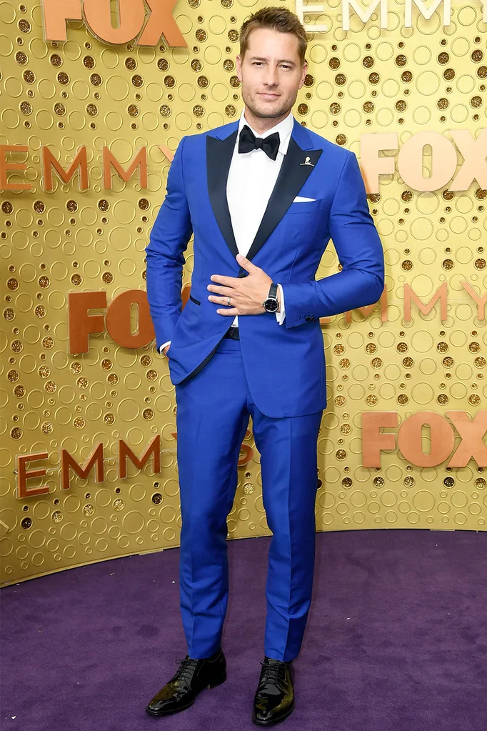 JustinHartley