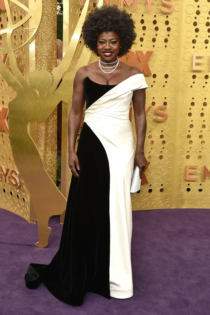 ViolaDavis