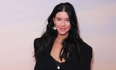 The Bachelor’s Brittany Hockley was dating an engaged man