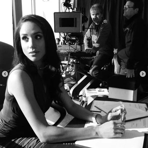 meghanmarkle