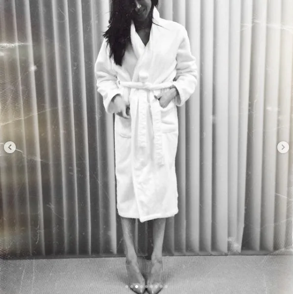 meghanmarkle