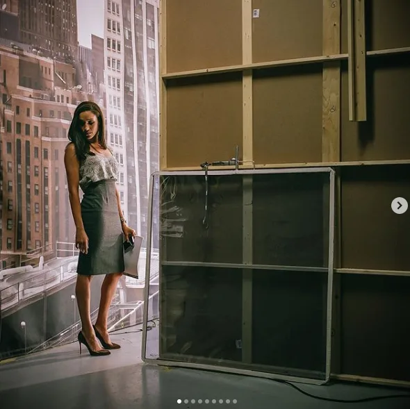 meghanmarkle