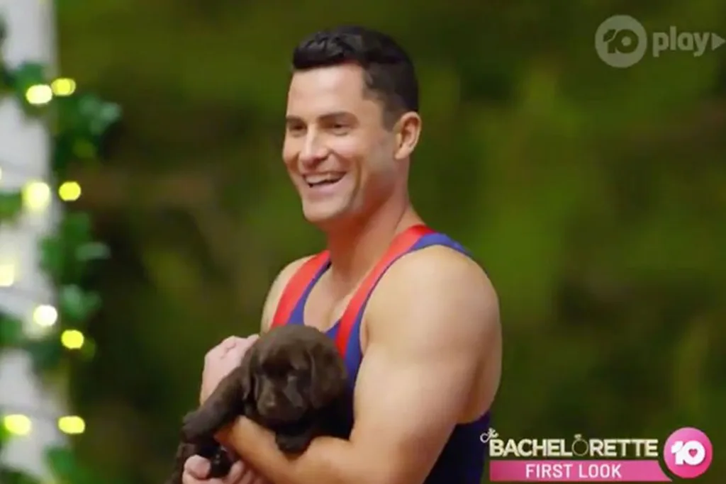thebachelorettemanpuppy