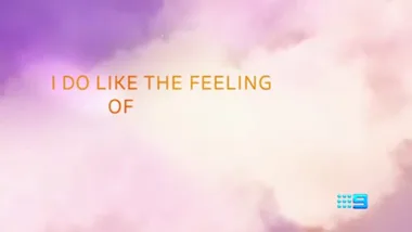 Love Island drops new trailer with shock religious views
