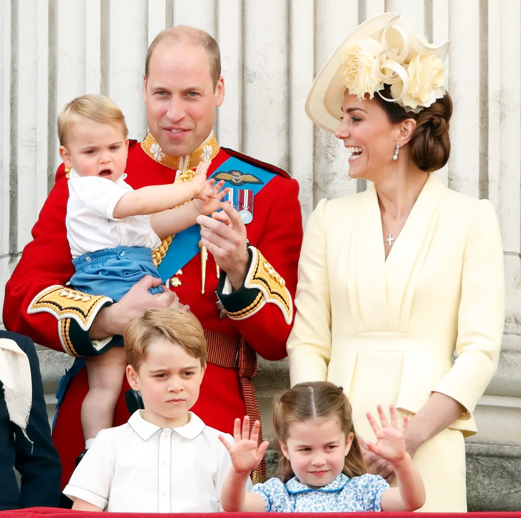 kate wills