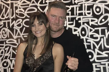 The Bachelor’s Emma Roche is now dating MAFS’ Dean Wells
