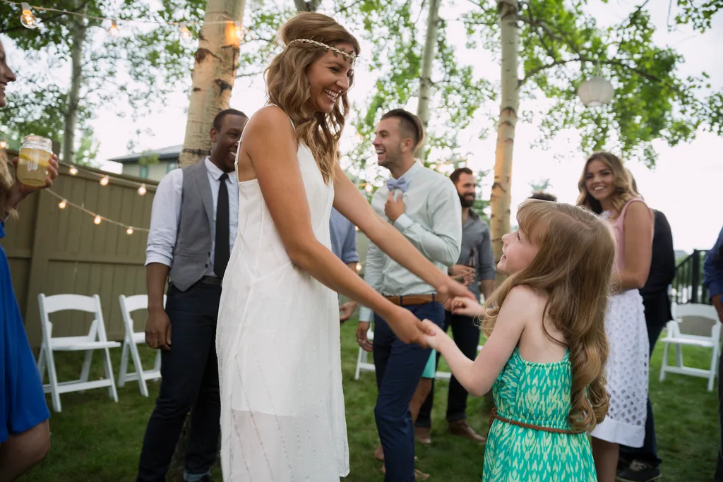 surprise wedding 4
