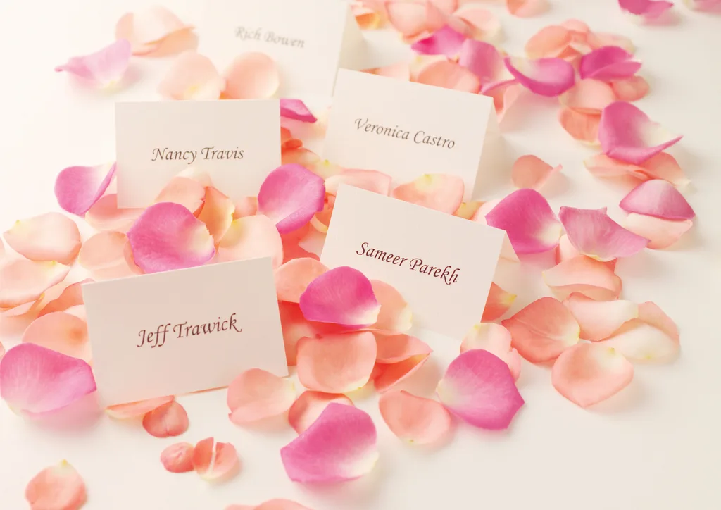 surprise wedding 5