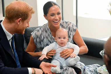 meghanengagementring