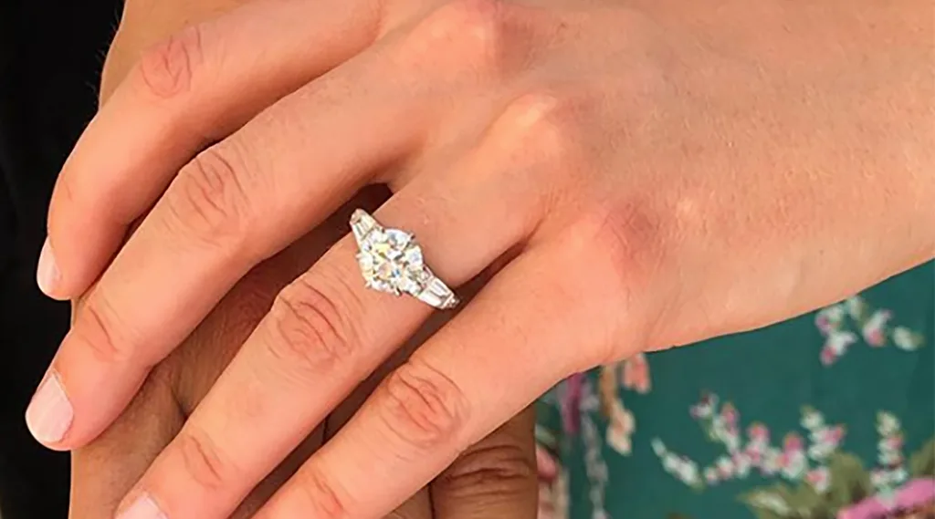 Ring