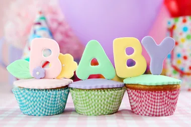 Baby Shower Ideas Everyone Will Love