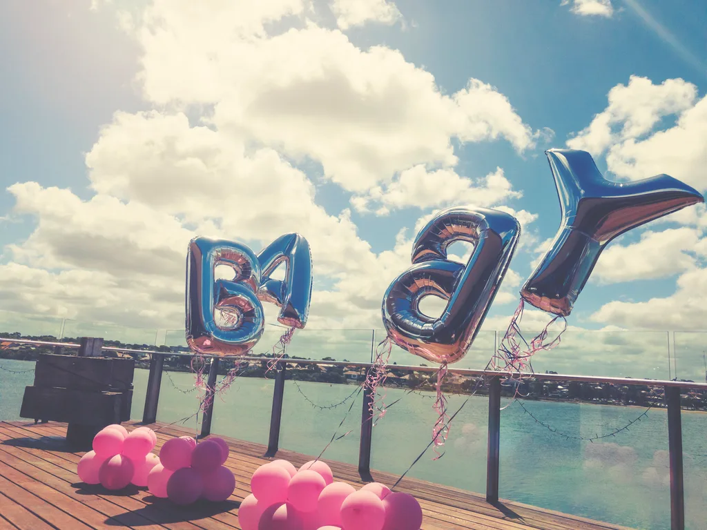 baby shower 3