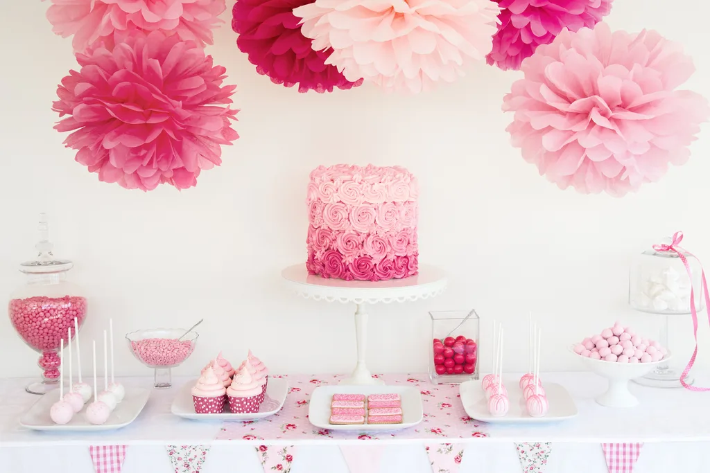 baby shower 4