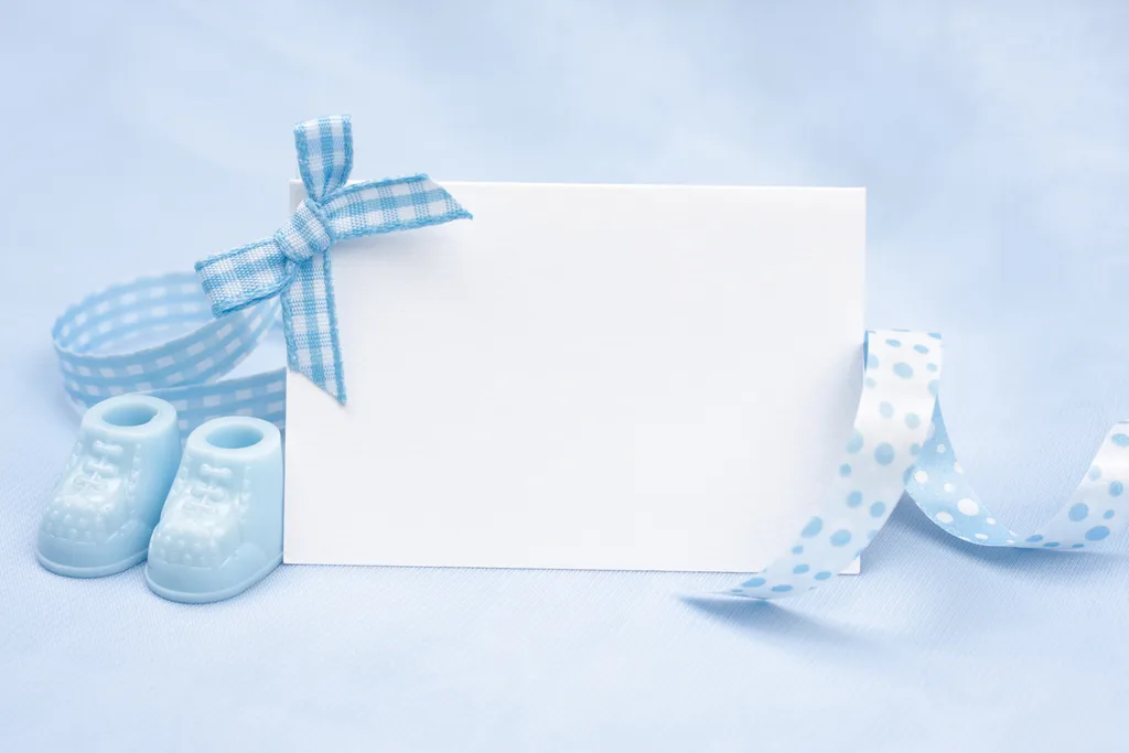 baby shower 6
