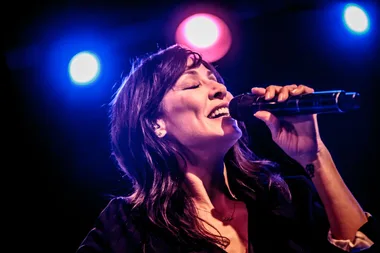 Natalie Imbruglia: Everything You Need To Know About The ‘Torn’ SingerNatalie Imbruglia: Everything You Need To Know About The ‘Torn’ Singer