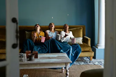 8 Of The Best Teen Romance Movies From The Last 20 Years