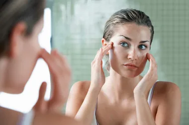 Say goodbye to sagging skin & cellulite with these skin tightening creams