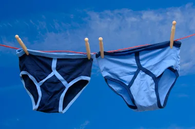 Let Us Brief You On The Best Underwear For Men in Australia