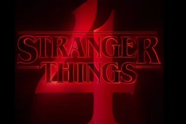 Netflix halts production on The ‘Stranger Things’ season 4