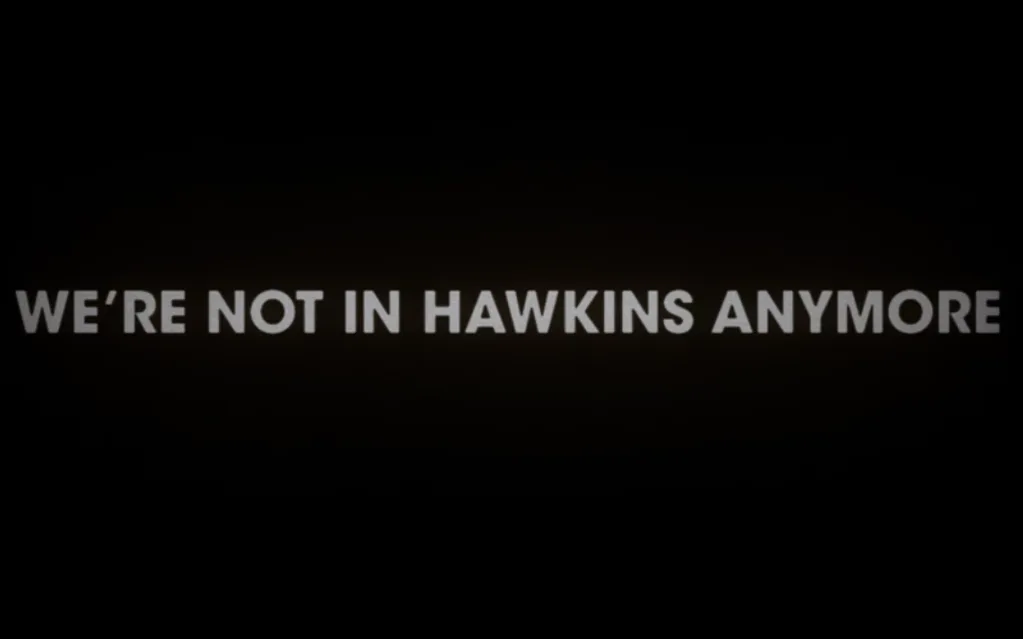 strangerthings4