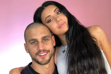 MAFS’ Michael Brunelli caught photoshopping his pictures
