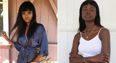 Love Island Australia: Who is Cynthia Taylu?