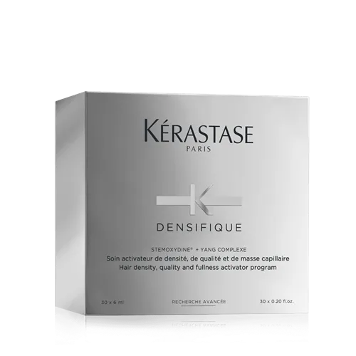 Kerastase Densifique