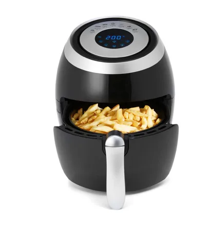 Kmart air fryer