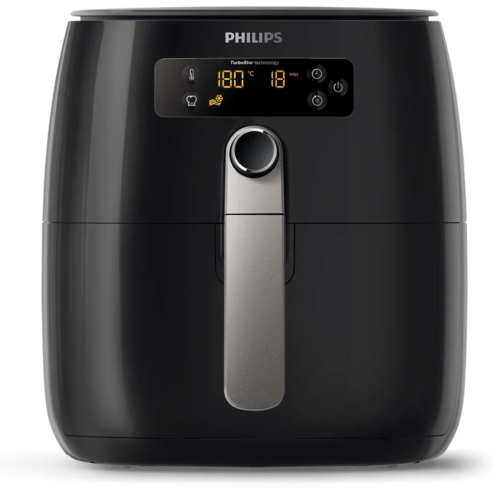 Philips Air Fryer