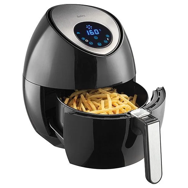 Bellini air fryer