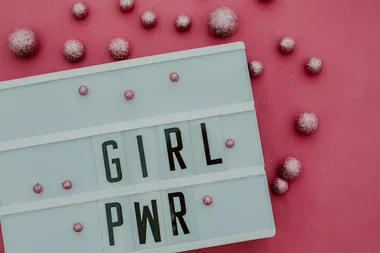 22 Uber Inspiring Feminist Quotes