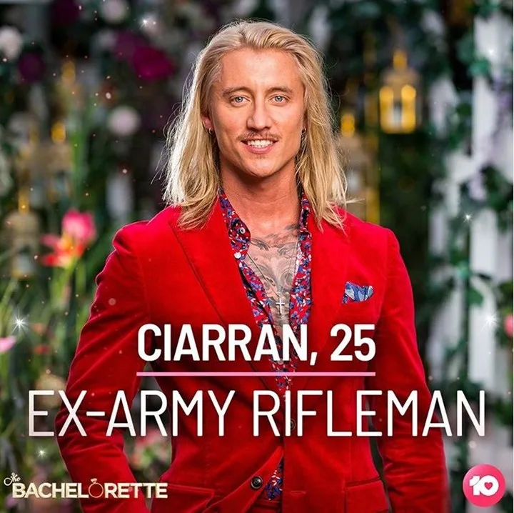bacheloretteciarran