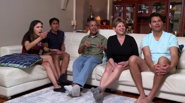 Gogglebox