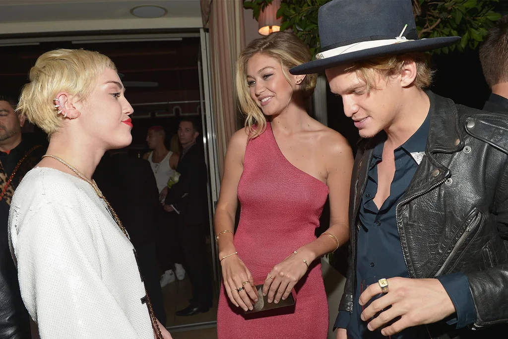 Mileycyruscodysimpson