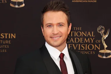 Matt Doran to replace a Seven breakfast host